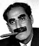 Groucho