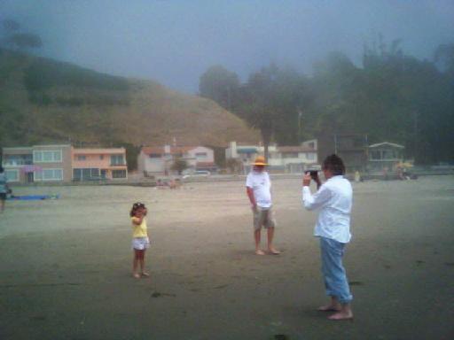 Image011 On the beach