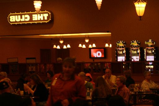 IMG_3859 Restaurant in the casino