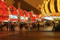 IMG_3864 Fremont Street casino (old Vegas)