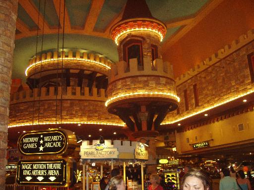 P3300052 Casino interior