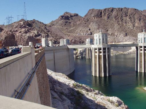 P4030101 Hoover Dam