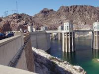 P4030101 Hoover Dam