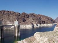 P4030102 Hoover Dam