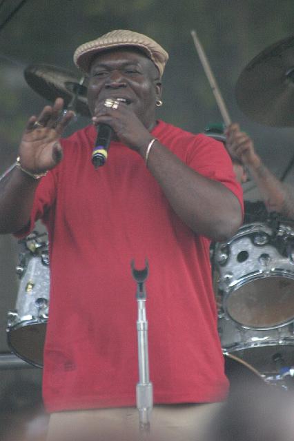 IMG_5724.jpg - Barrington Levy