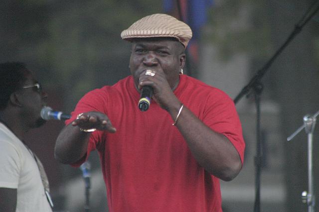 IMG_5728.jpg - Barrington Levy