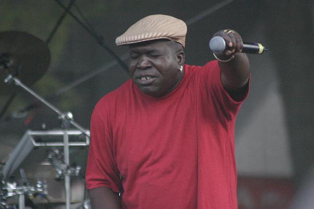 IMG_5729.jpg - Barrington Levy