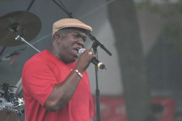 IMG_5735.jpg - Barrington Levy