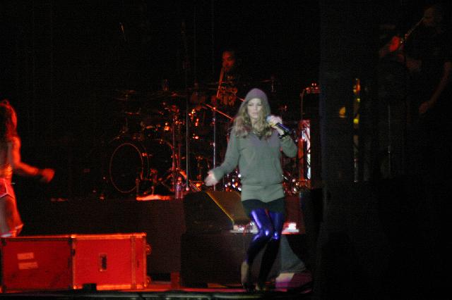 IMG_5805.jpg - Fergie