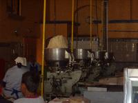 P1250065 Tortilla factory in Mexico