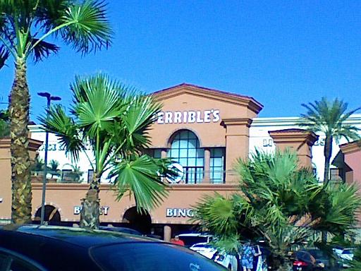 1010081512.jpg - Terrible's Casino - nice name, huh?