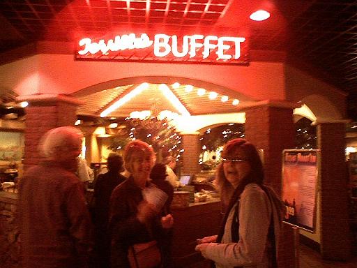 1011081108.jpg - Terrible's buffet