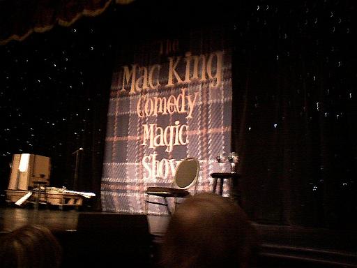 1011081258.jpg - This show was great, see it if you go