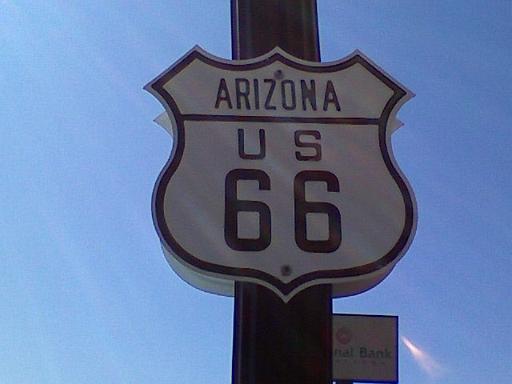 1012081406.jpg - Get your kicks on Route 66
