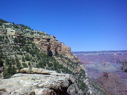 1013081227.jpg - A piece of the Grand Canyon