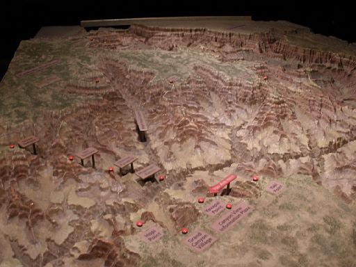 PA120076.JPG