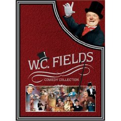 wcfields