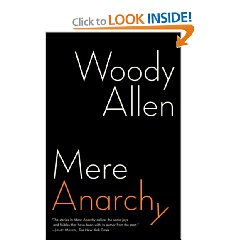 woody_anarchy