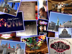 las_vegas_2013_collage