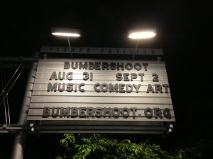 bumbershoot_sign_2013