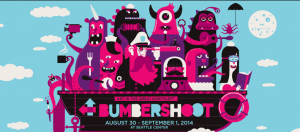 bumbershoot_2014_logo