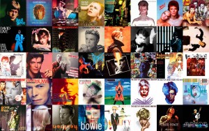 bowies