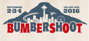 bumbershoot_2016